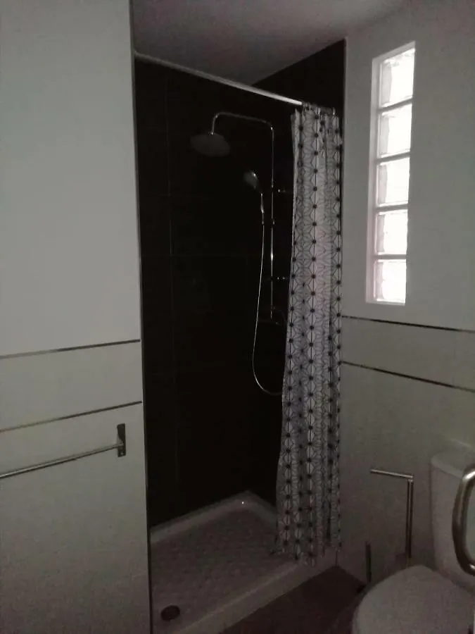Apartament La Joaquinilla Cartaya